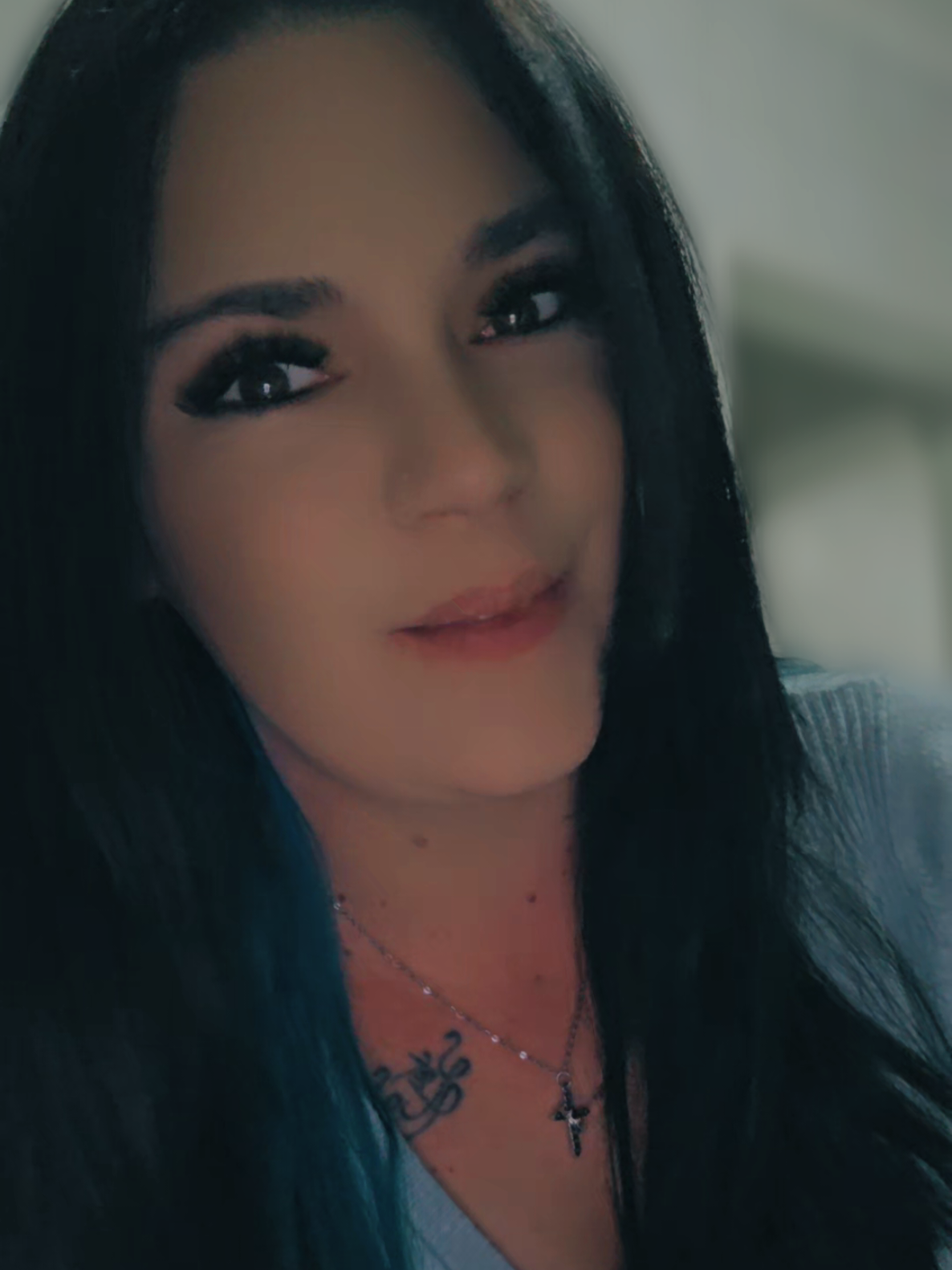@Esti