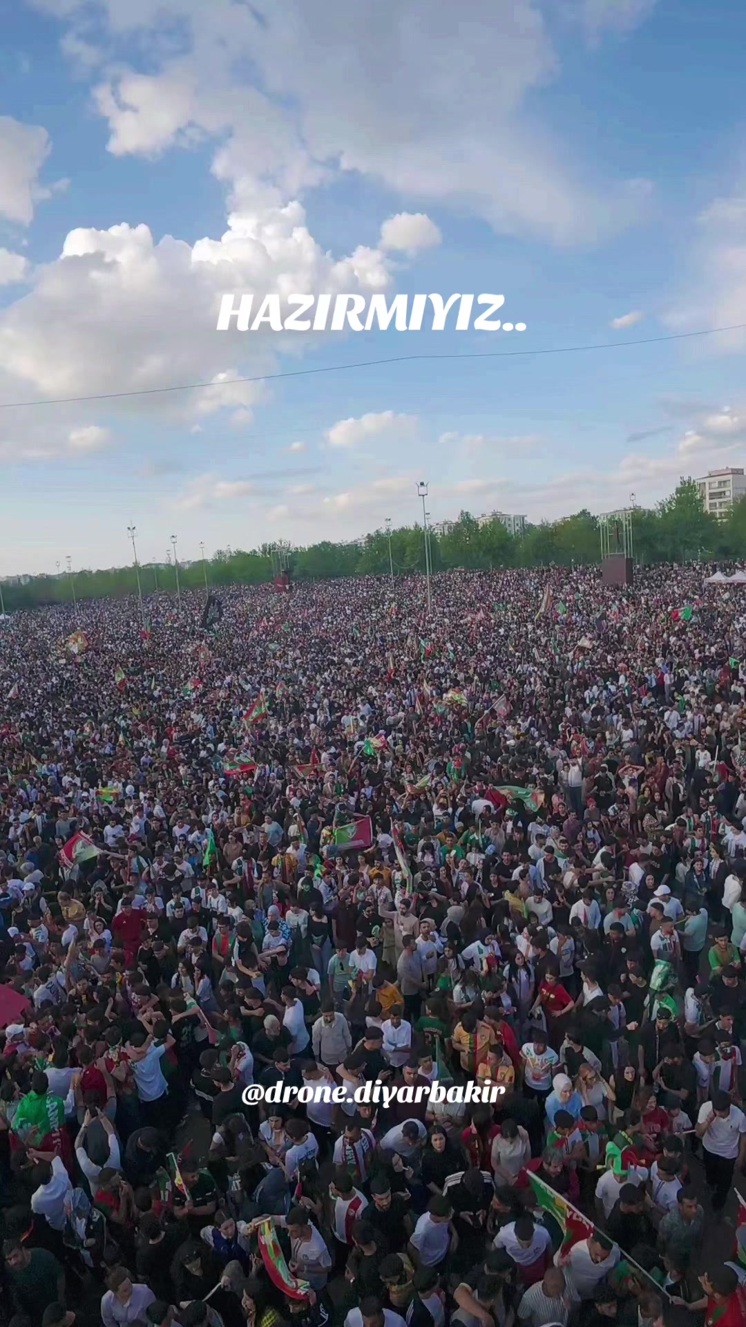 @@drone.diyarbakir