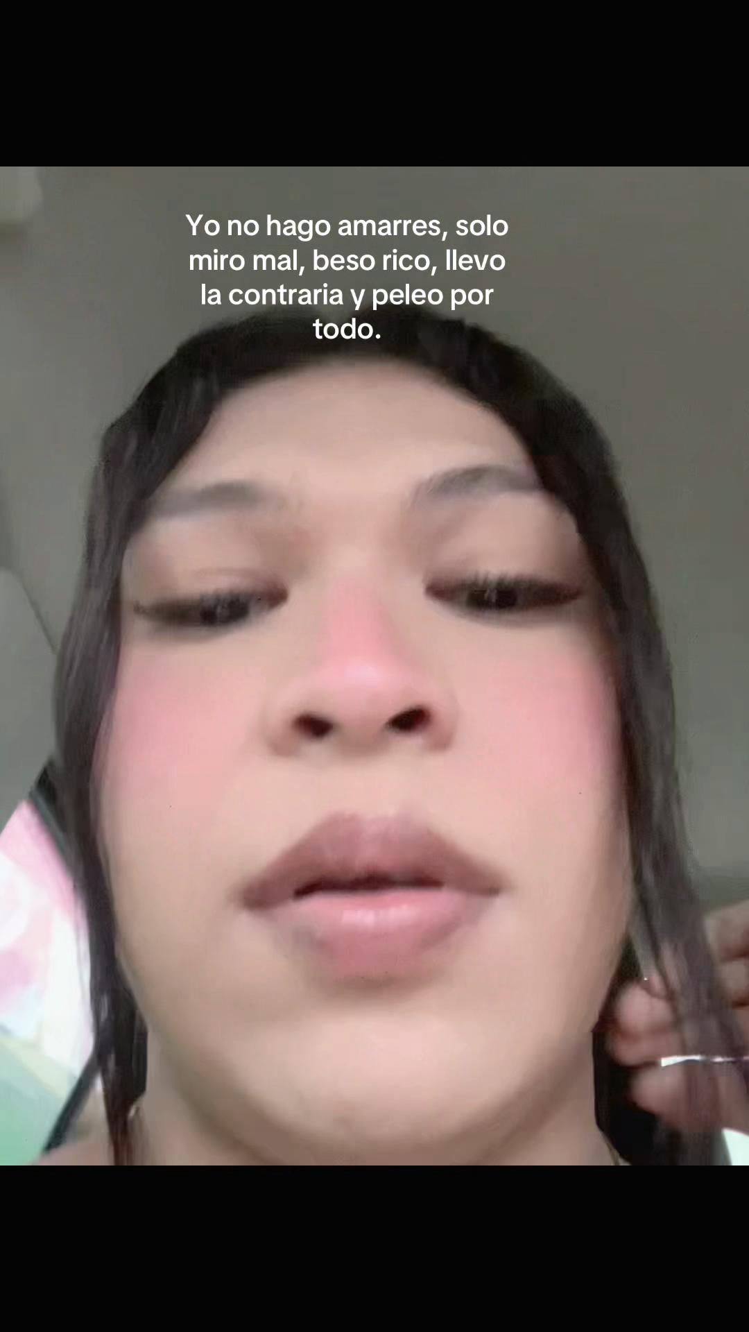 @vale 🧚🏻&zwj;♀️