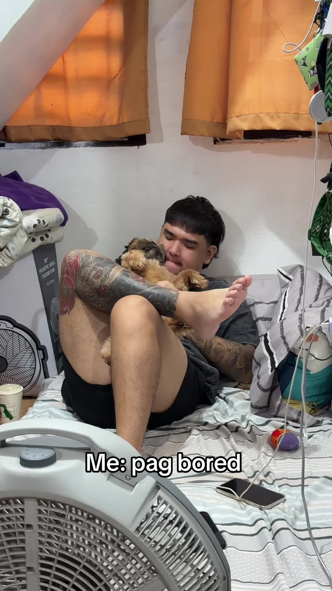 @Nepiboi