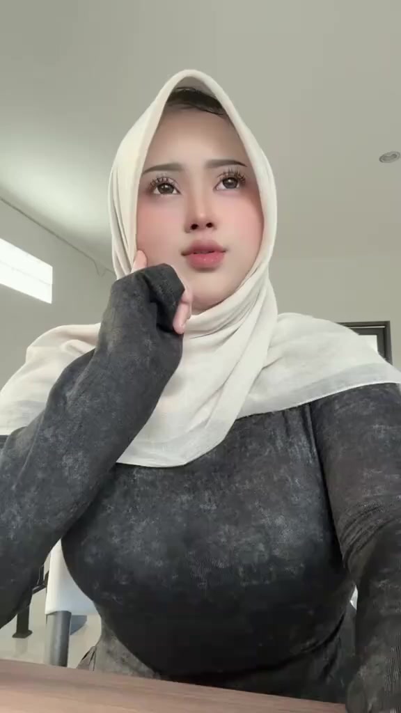 @Zihan Rhmdni