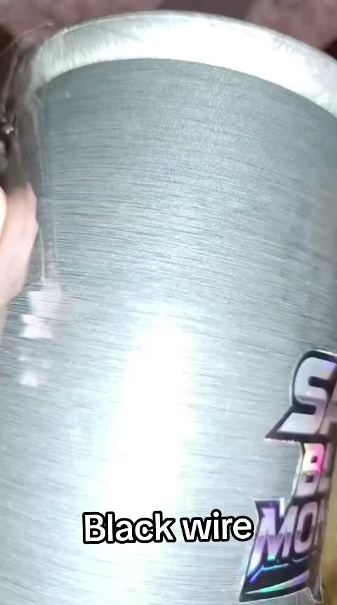 @K.A.K