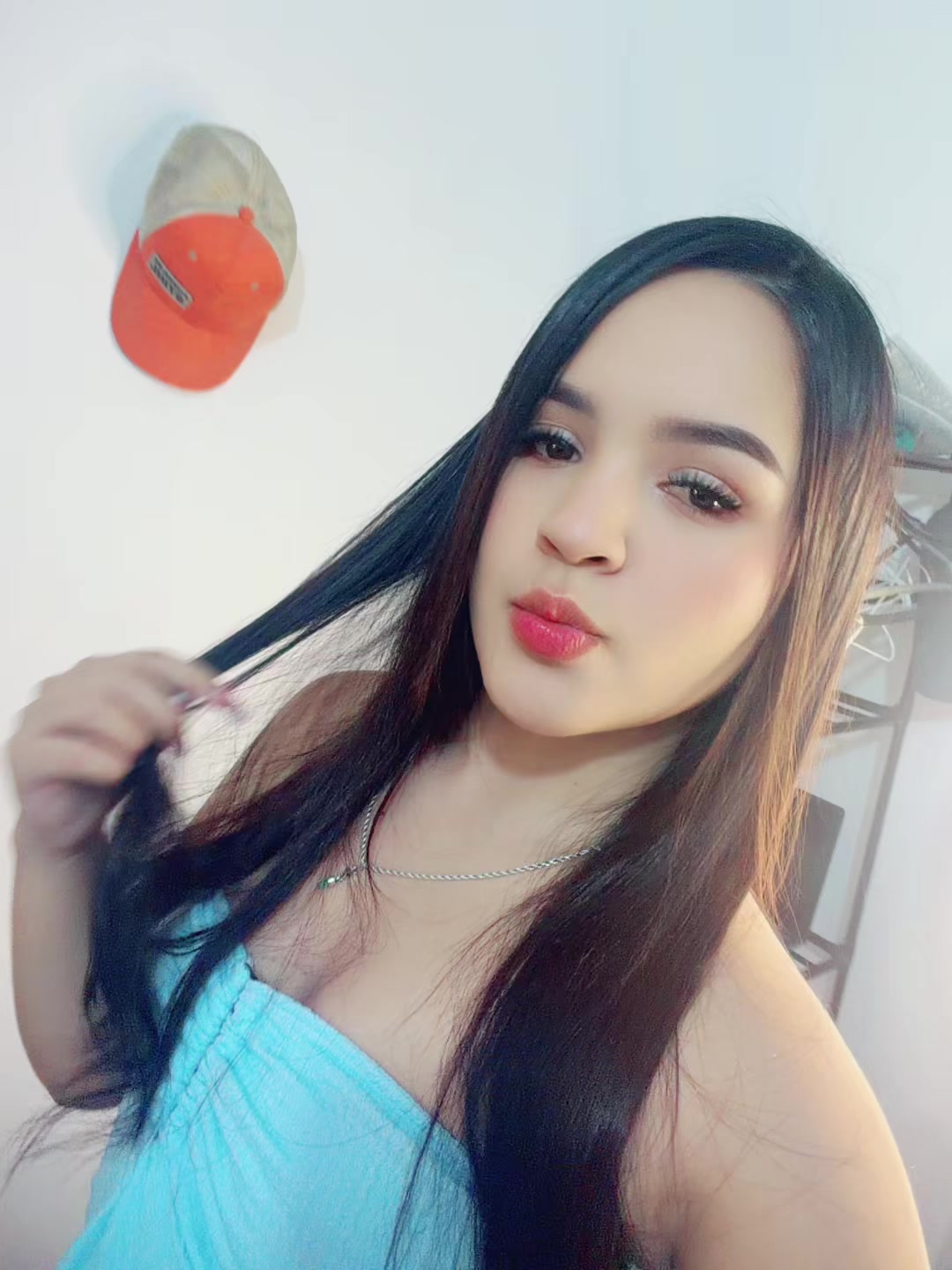 @Vanessa🐆🌸💗