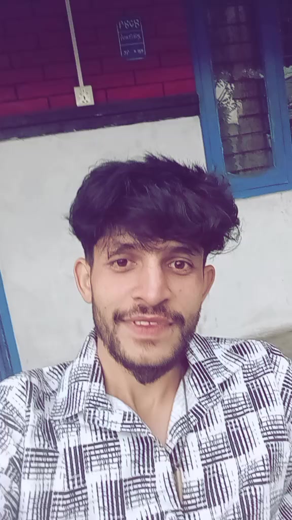 @Sagar Adhikari