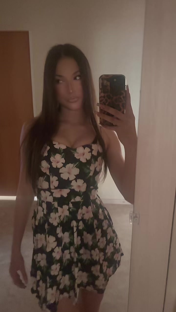 @_brunette_7777