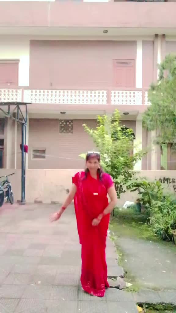 @sriju adhikari