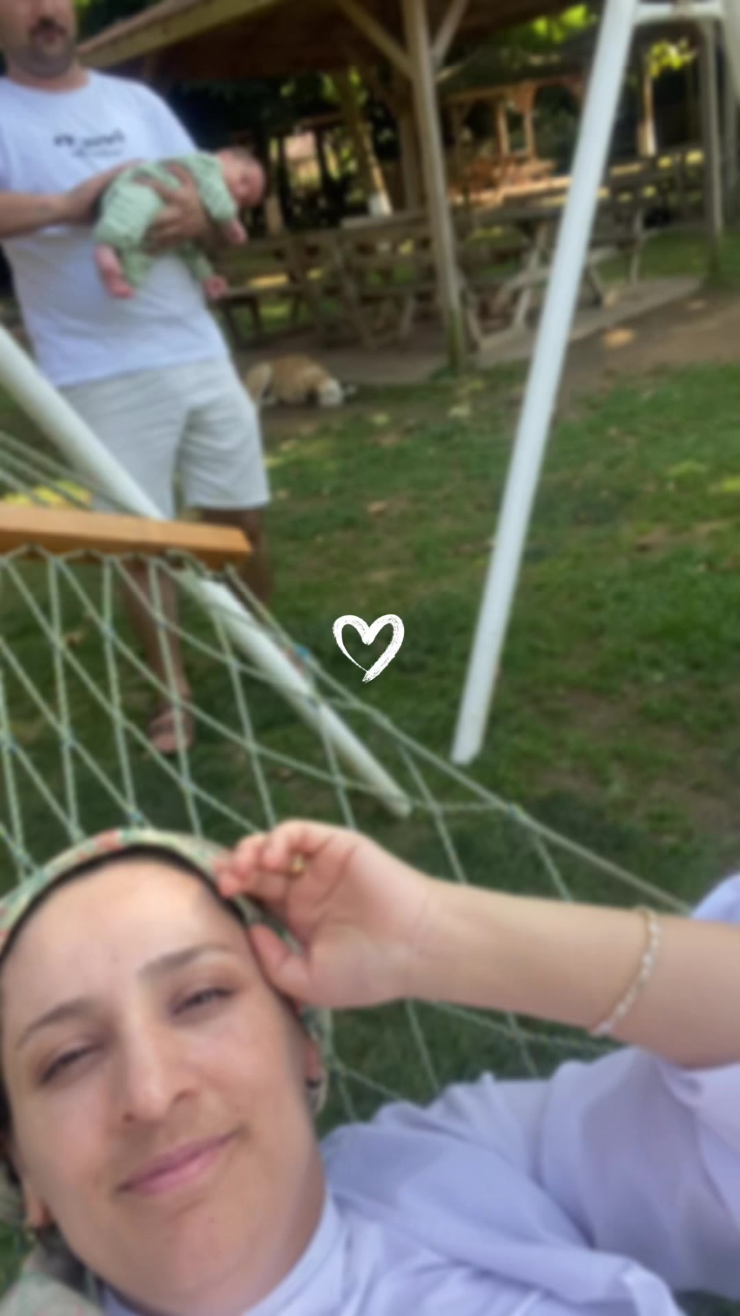 @Zeynepsubaşı