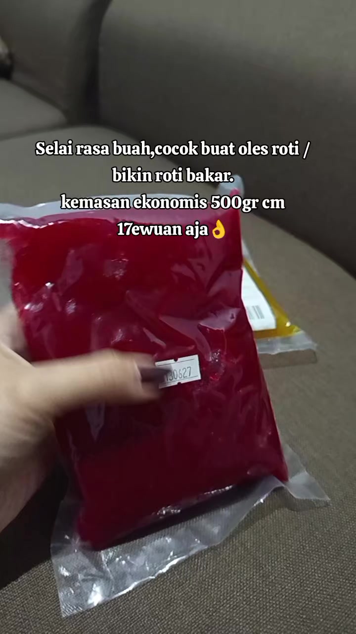 @eka