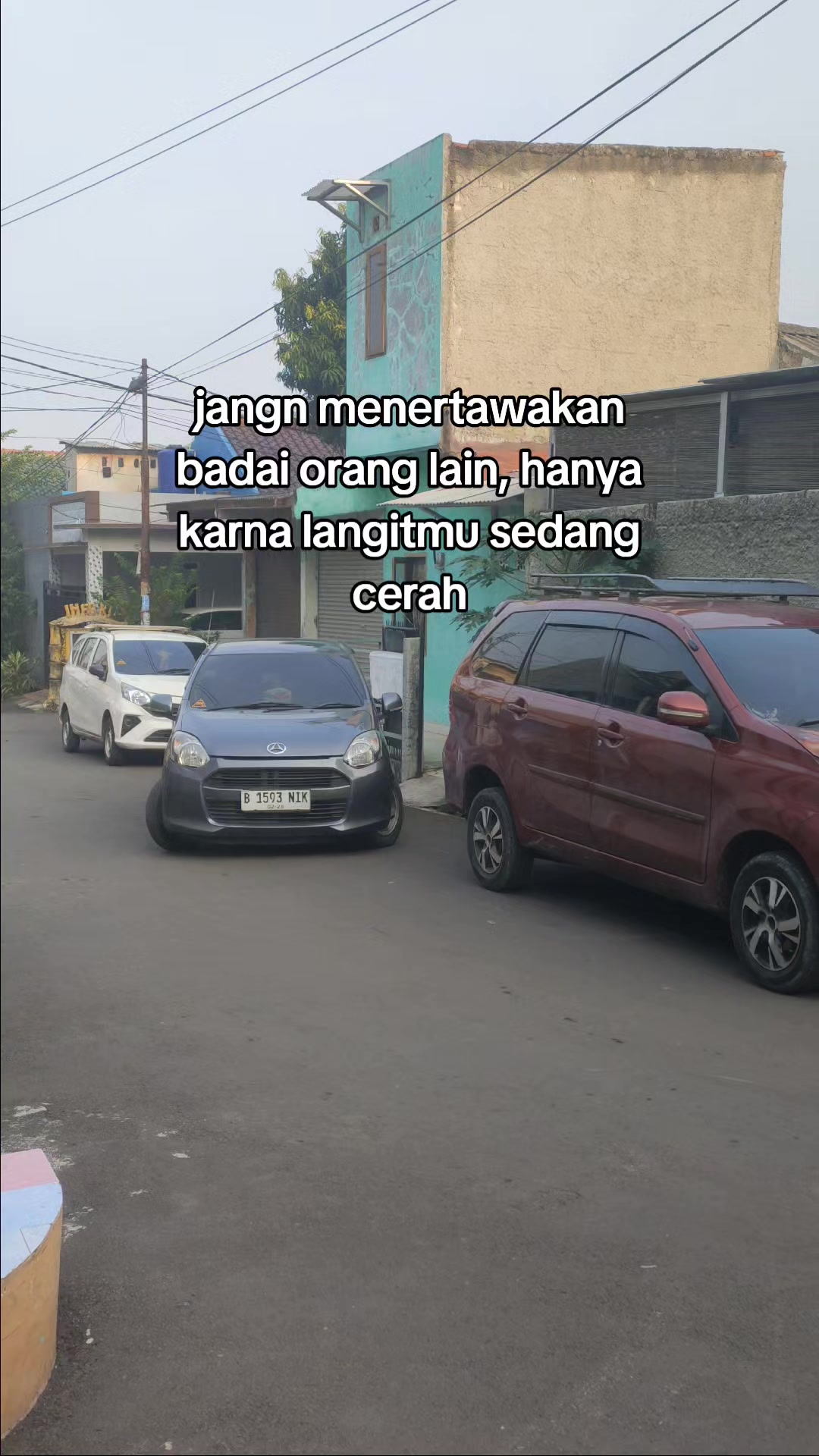 @maslutfi