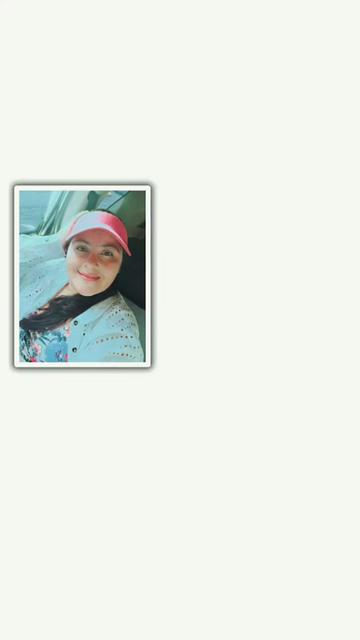 @Sary