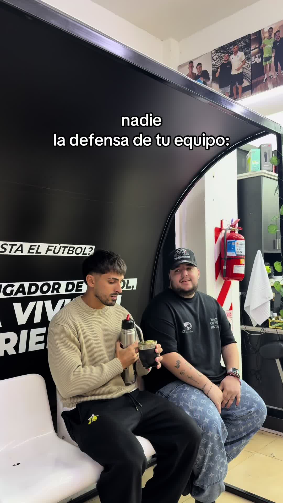 @Ignacio