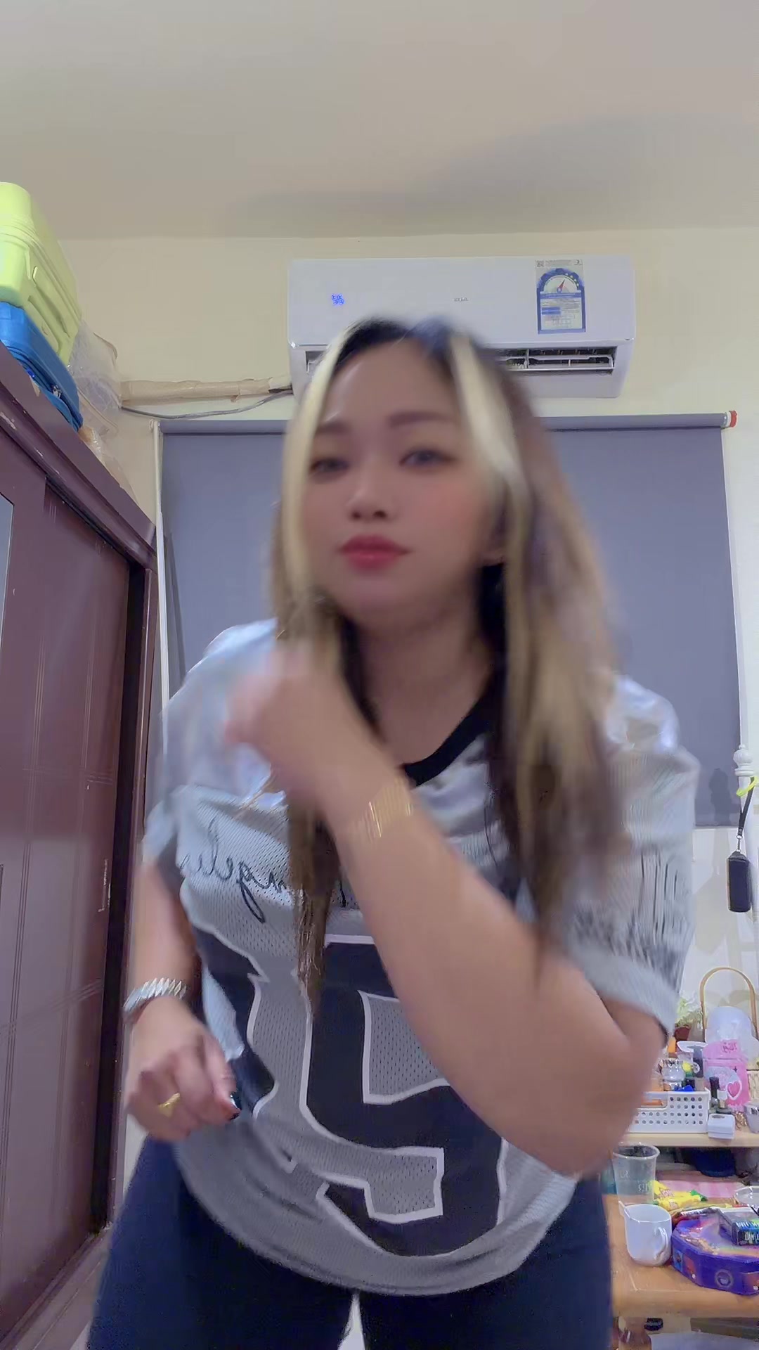 @๐๐ต๐ญ A P O L ๐ฐ๐ผ๐