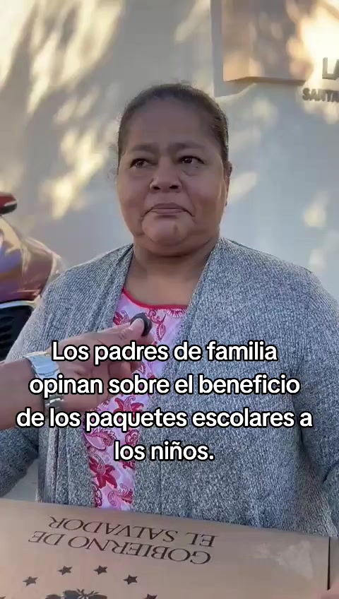 @Nación sivar 3.0