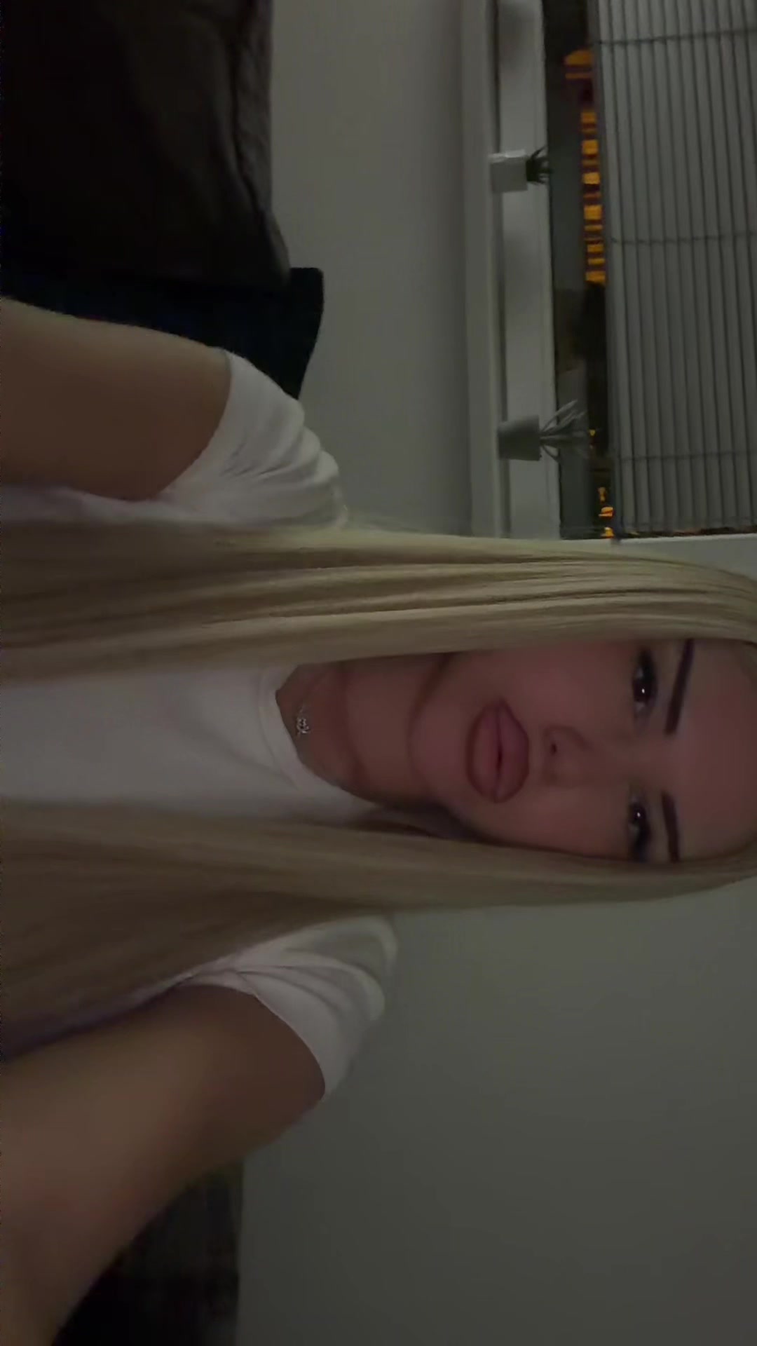 @тејка