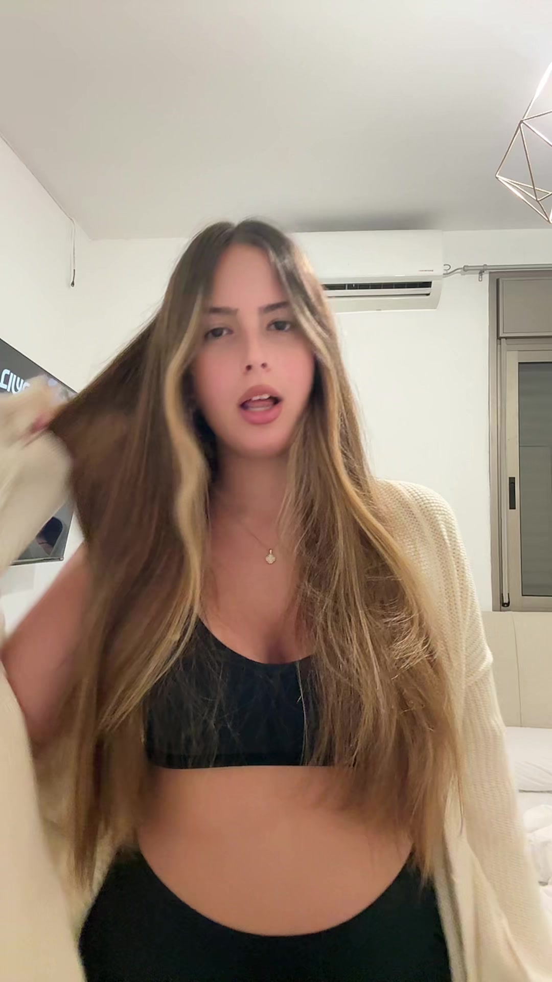 @ronbarakk