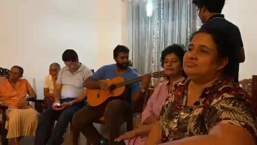 @sudeepa Dissanayaka