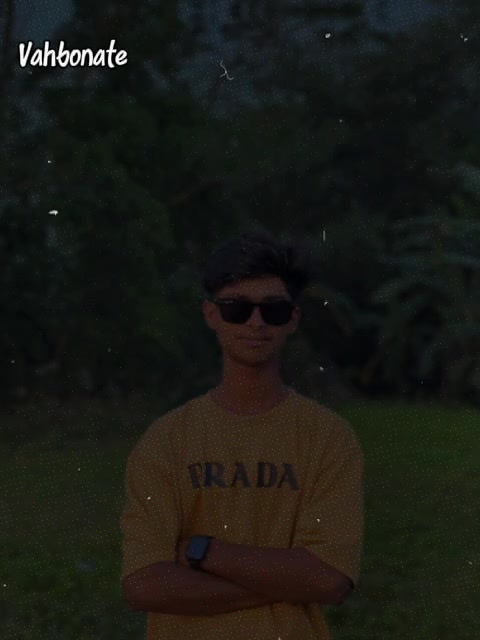 @★ _S_H_U_V_O_ ★