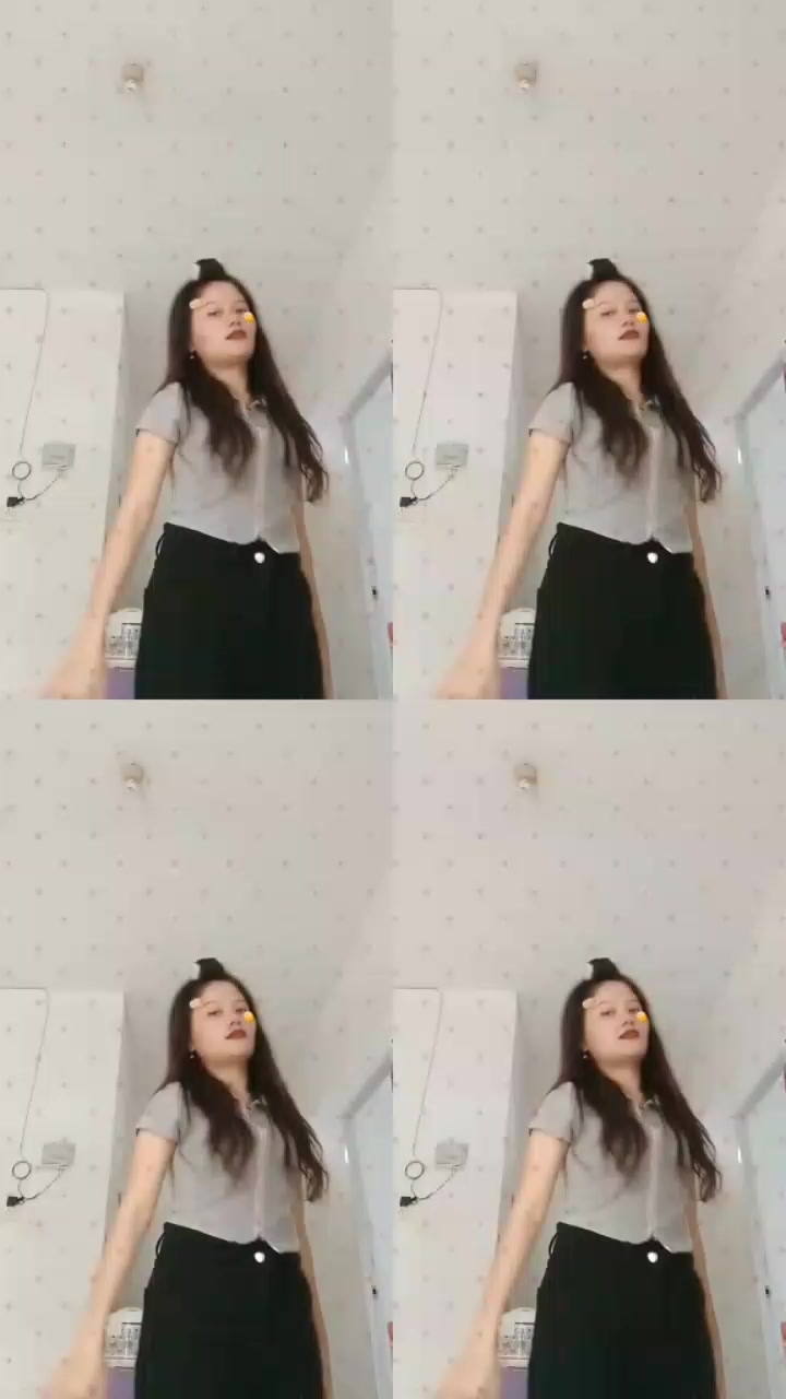 @๐ผ๐บ๐๐๐๐๐_๐ ๐๐๐๐ ๐๐ซ