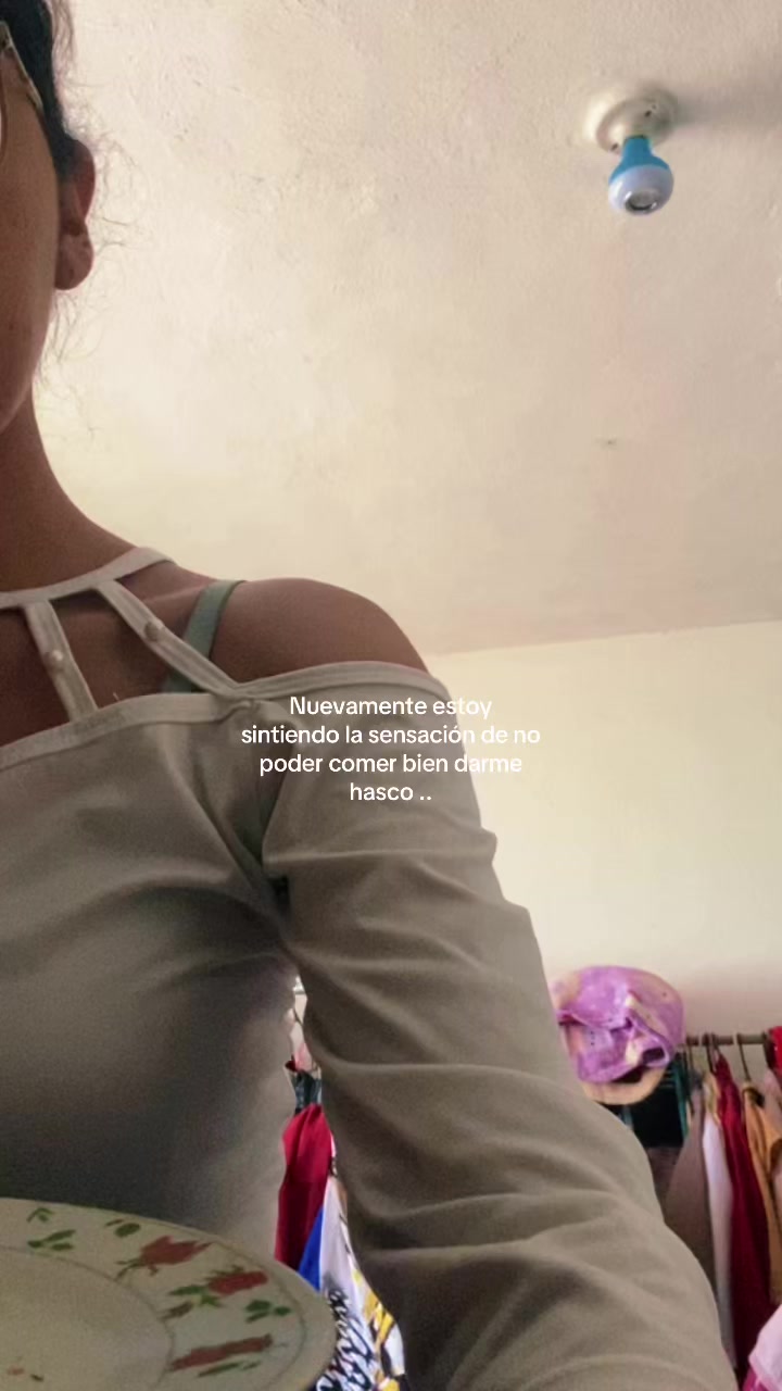 @sarai diamante