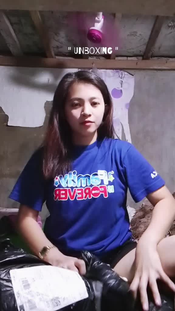 @RJ Macalalag