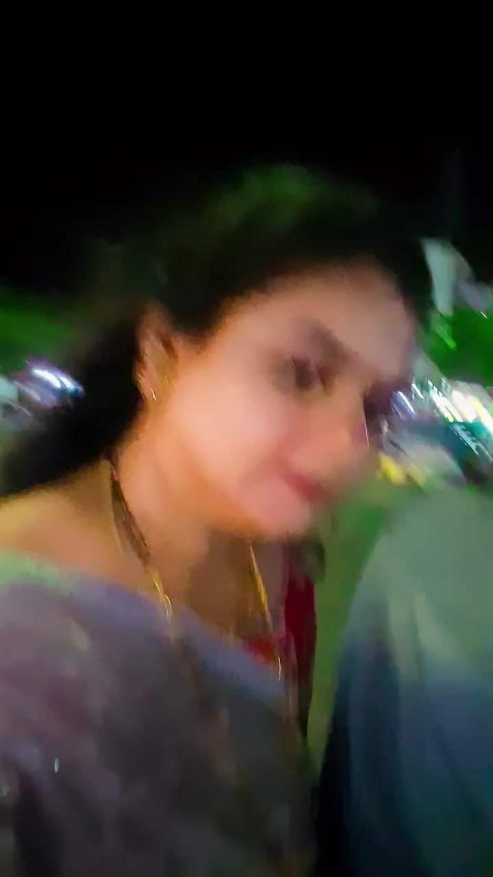 @జి శ్రీనివాసరావు పాలకొల్లు