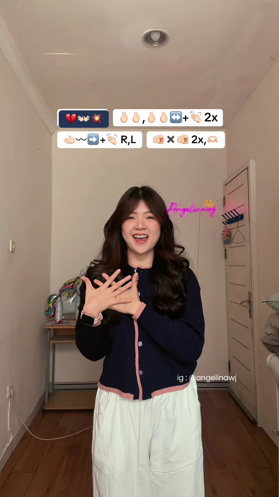 @Kimnana