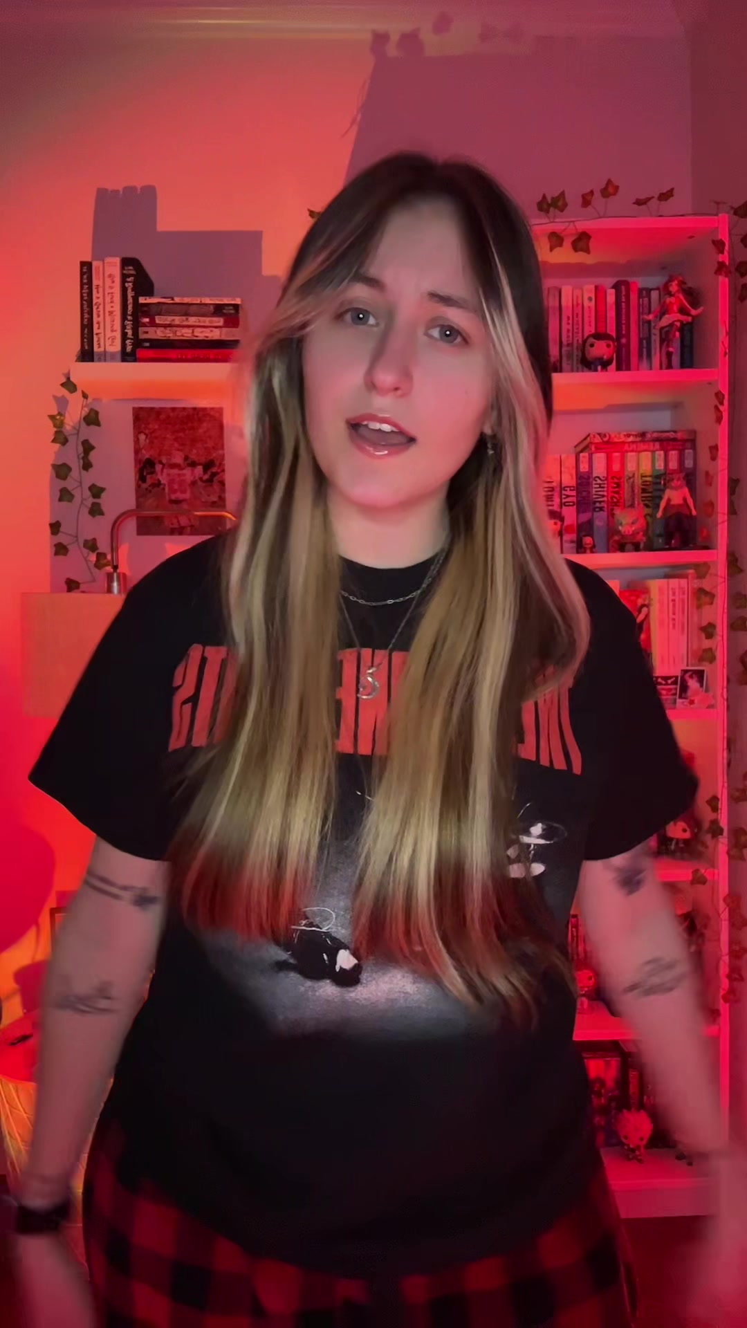 @ash✨