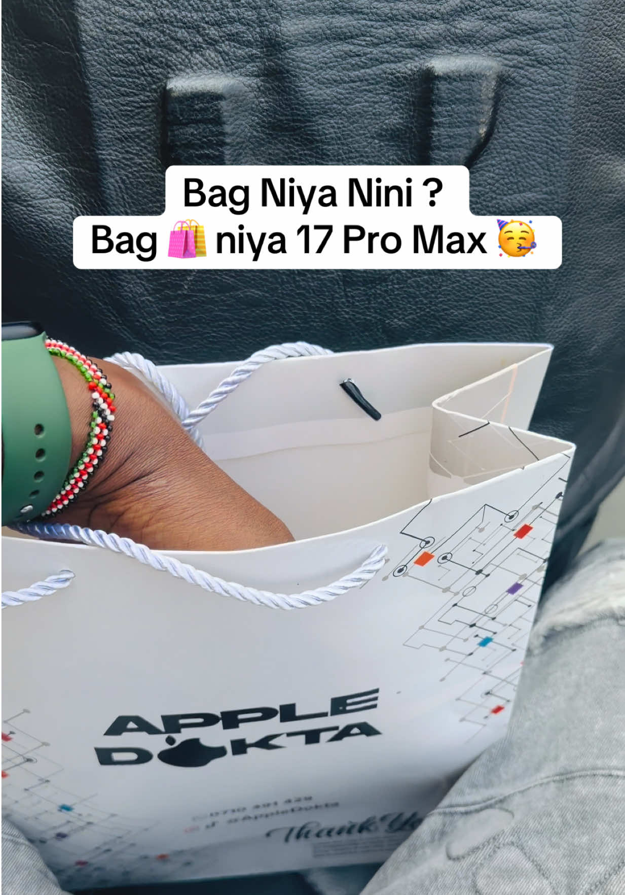 @TheSpinDokta/AppleDokta
