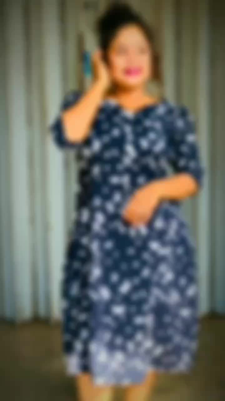 @Sanchika sanjee__2