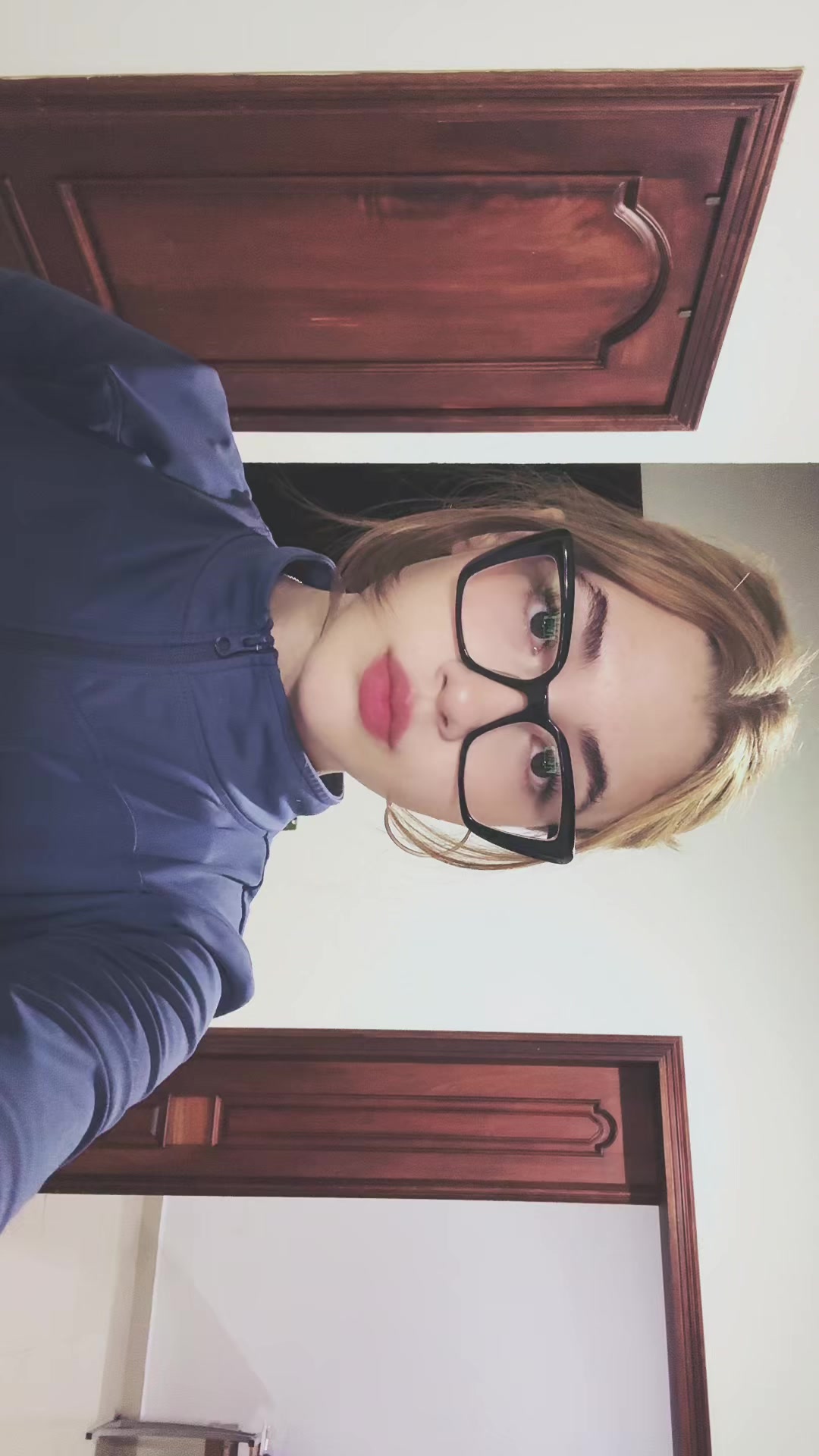 @elda 🦇