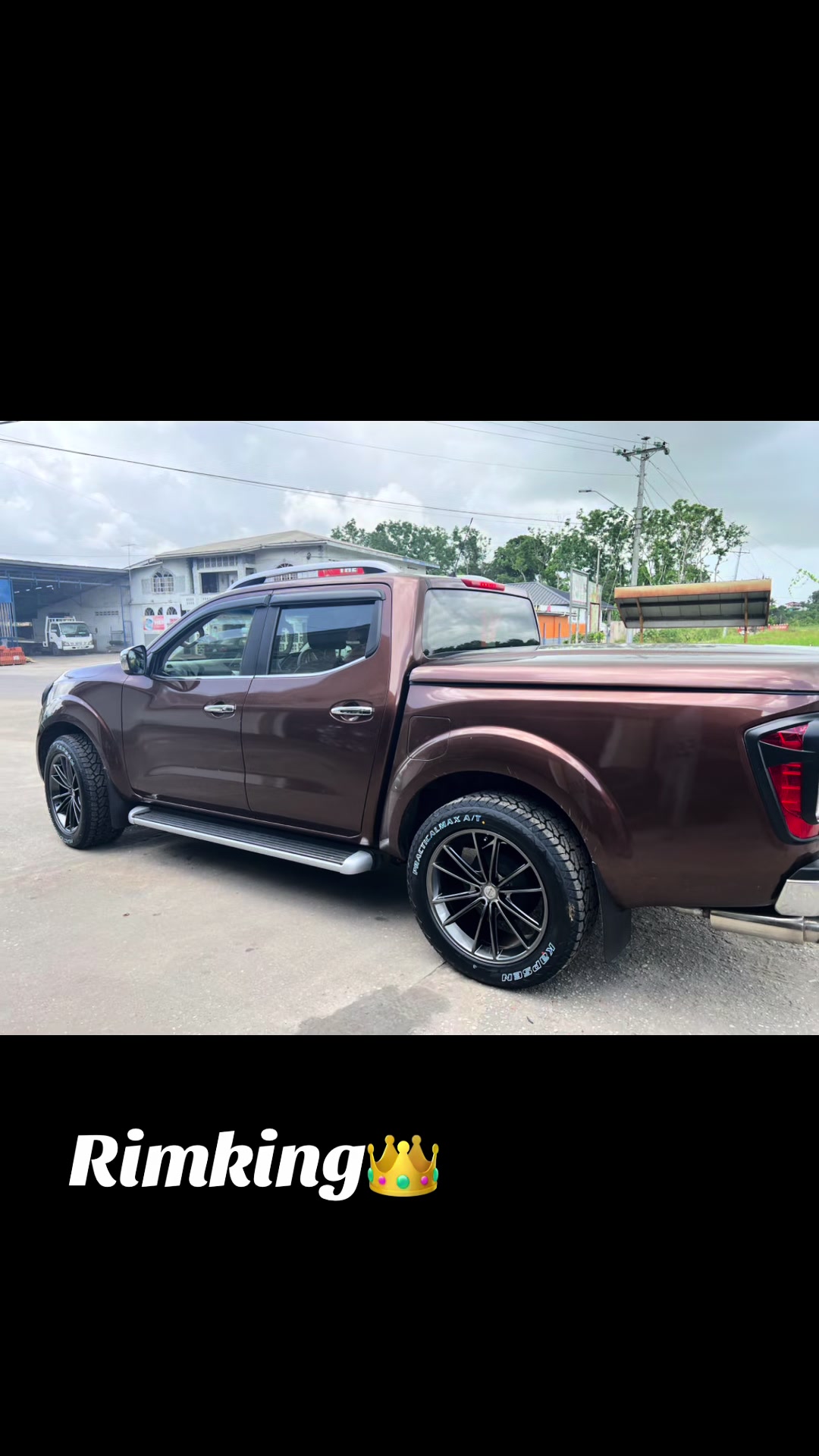 @WheelsbyBolo