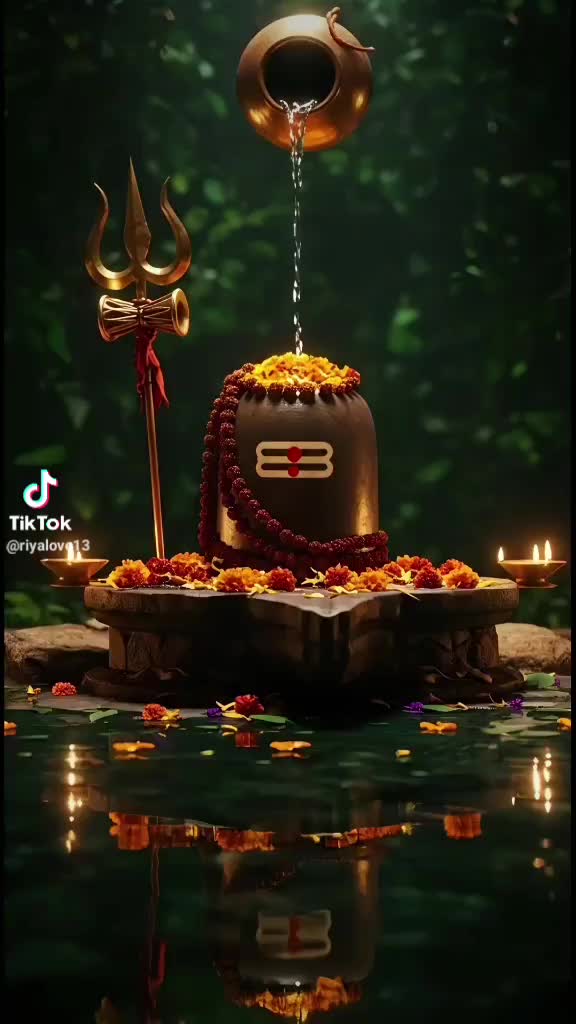 @murali.65