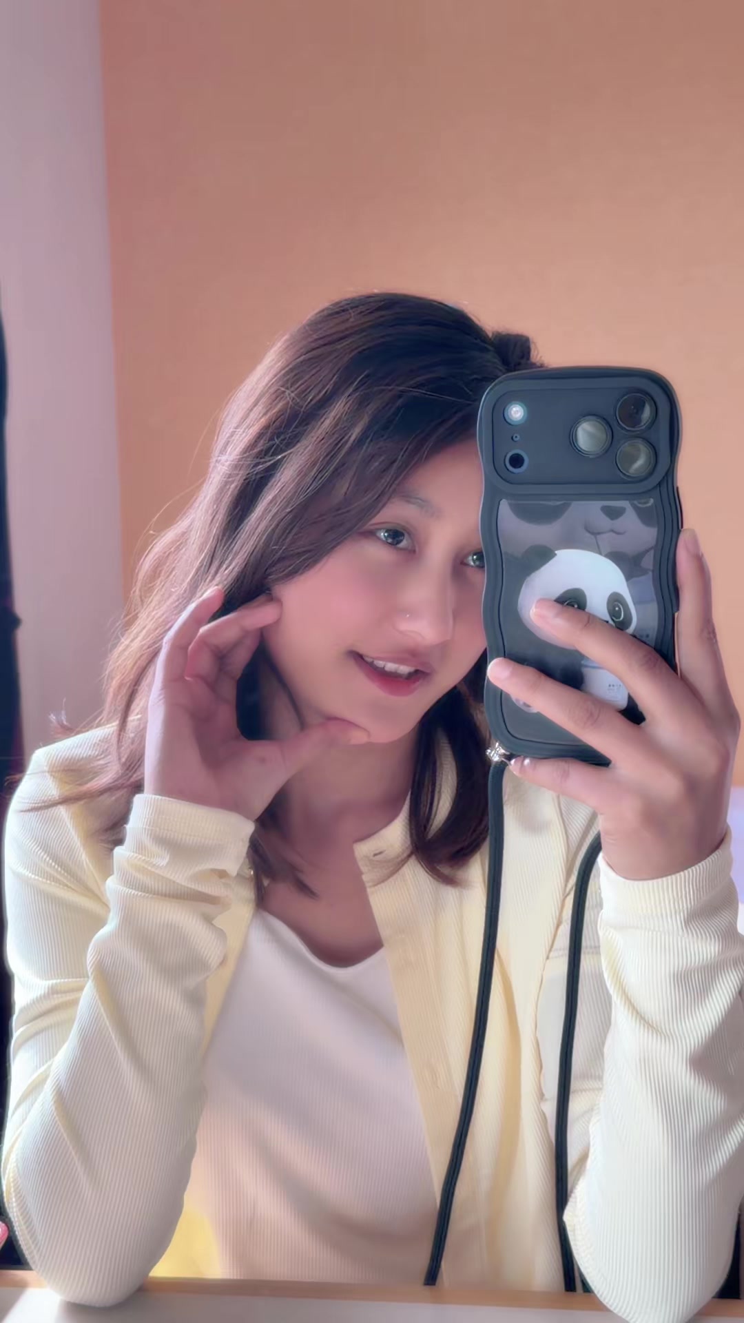 @I'm Mhendo🌼