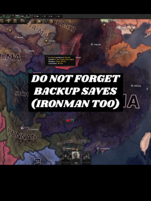 @MachiavellianStrategist
