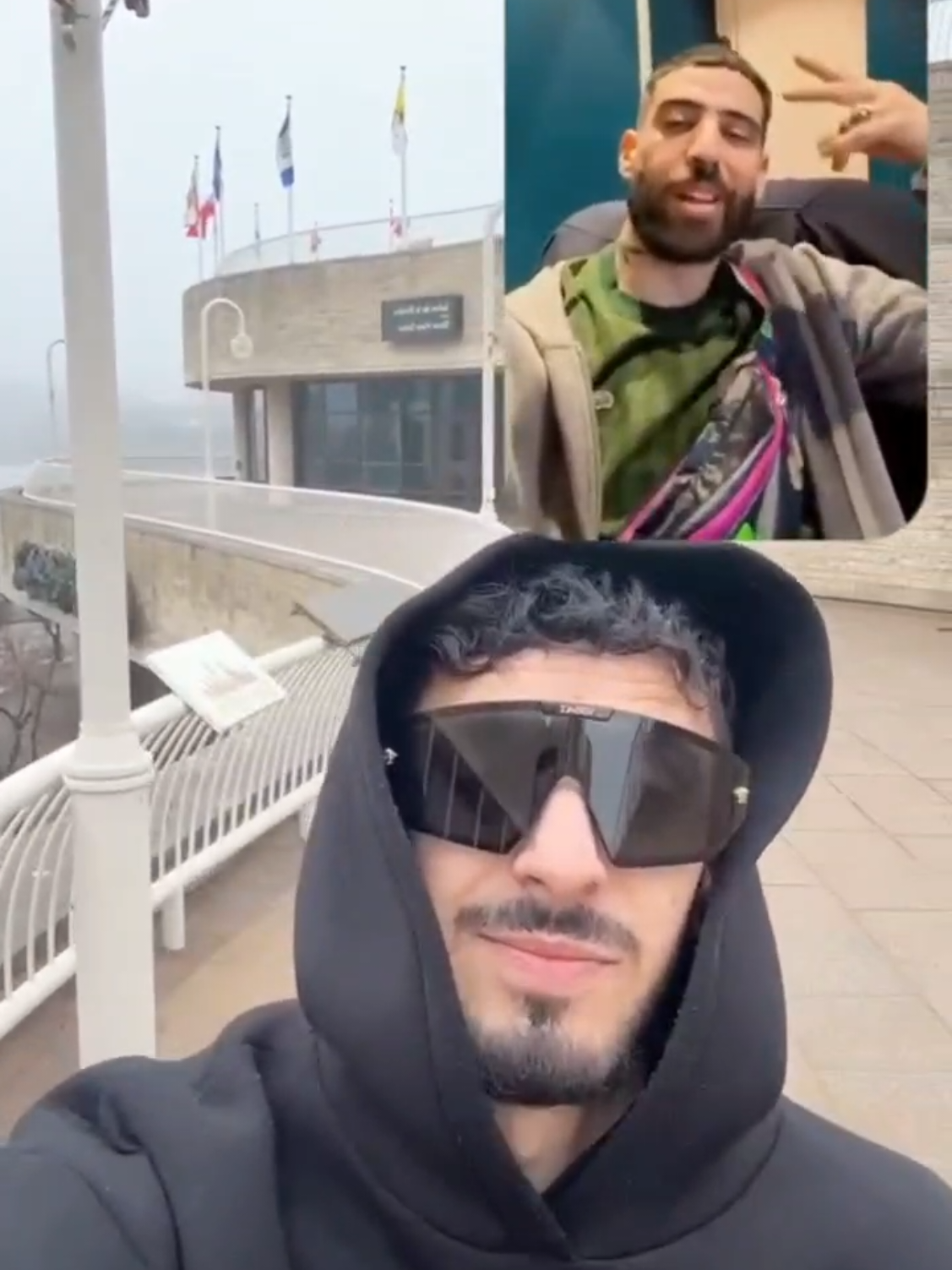 @Karim Elgang