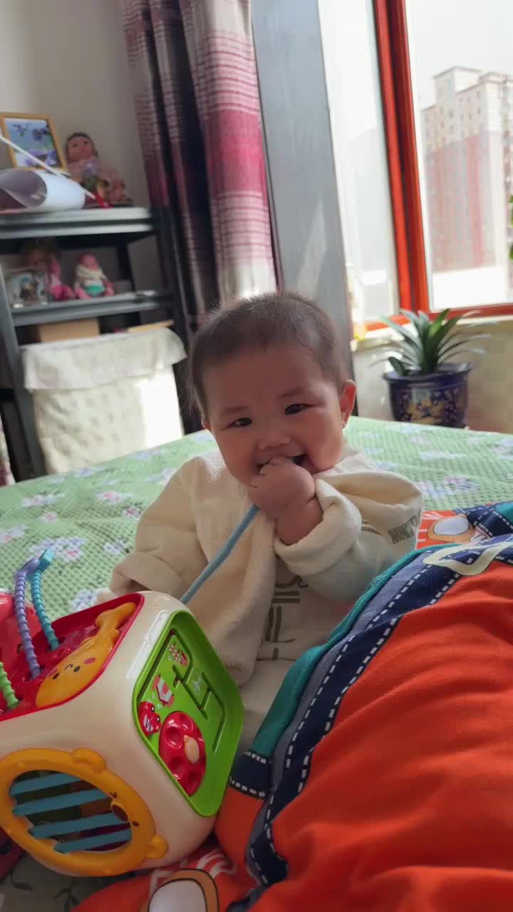 @zhenwei
