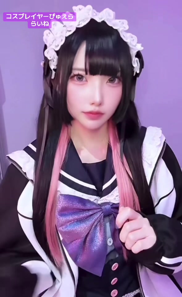 @ぴゅえらの日常