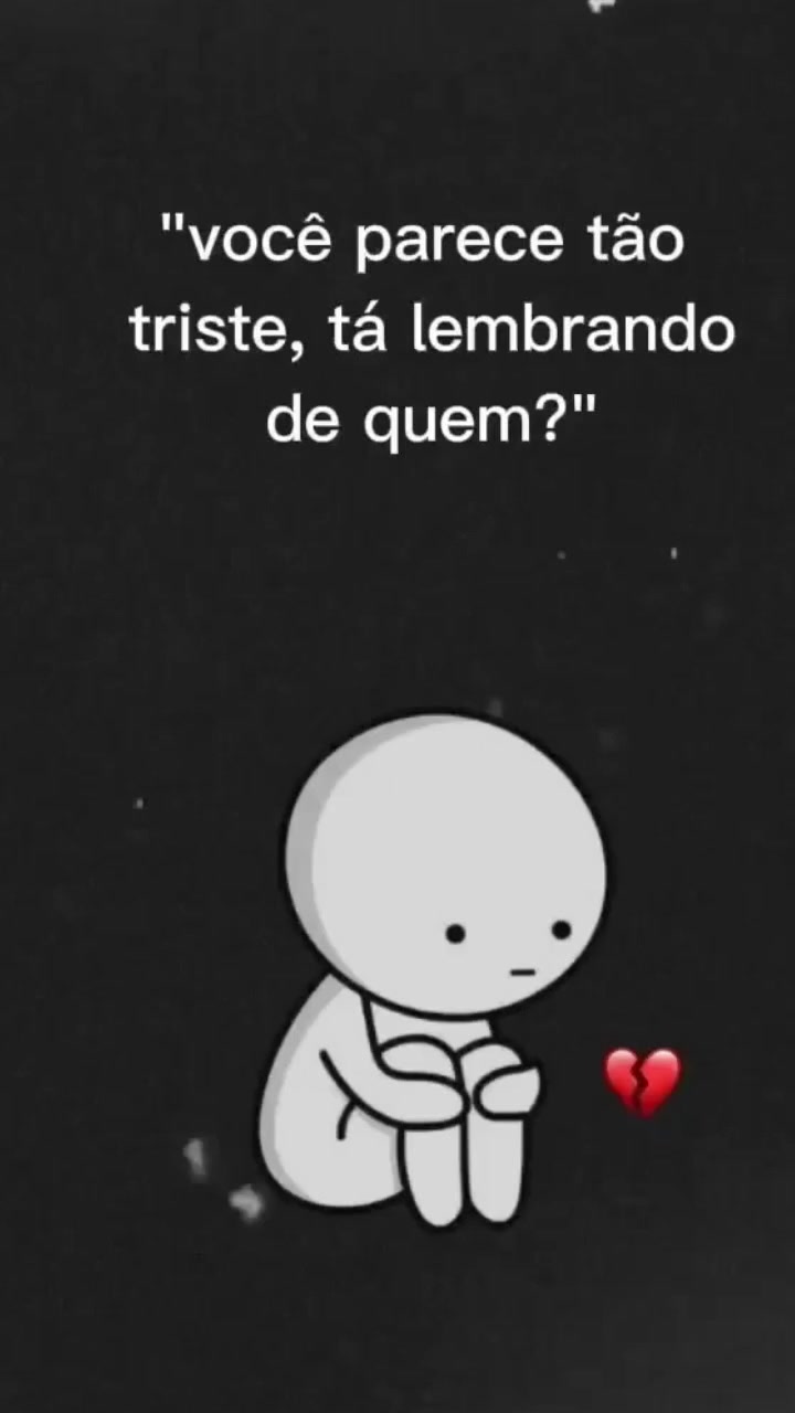 @_ santos_ 4 Su
