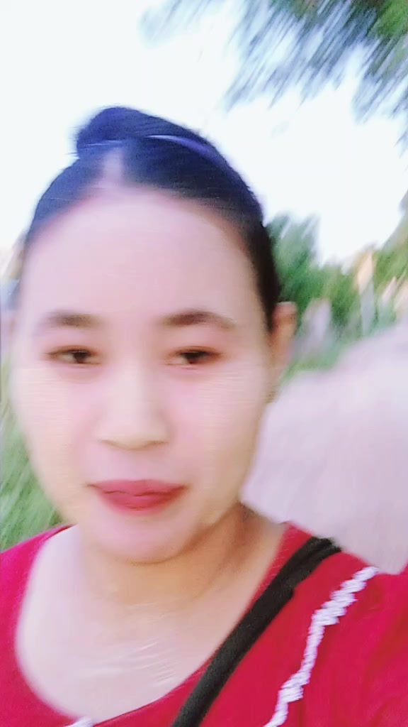 @Khat Khat