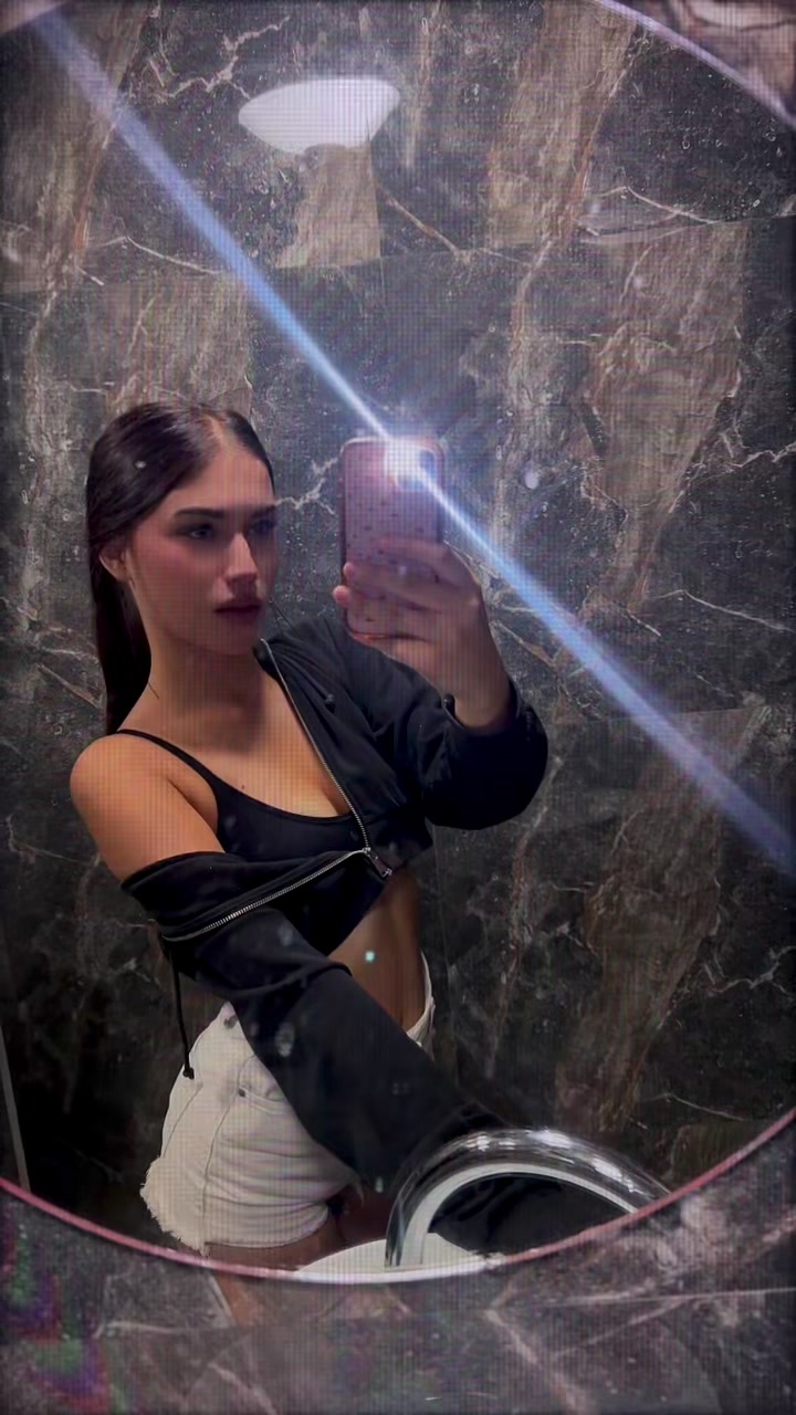@кристина