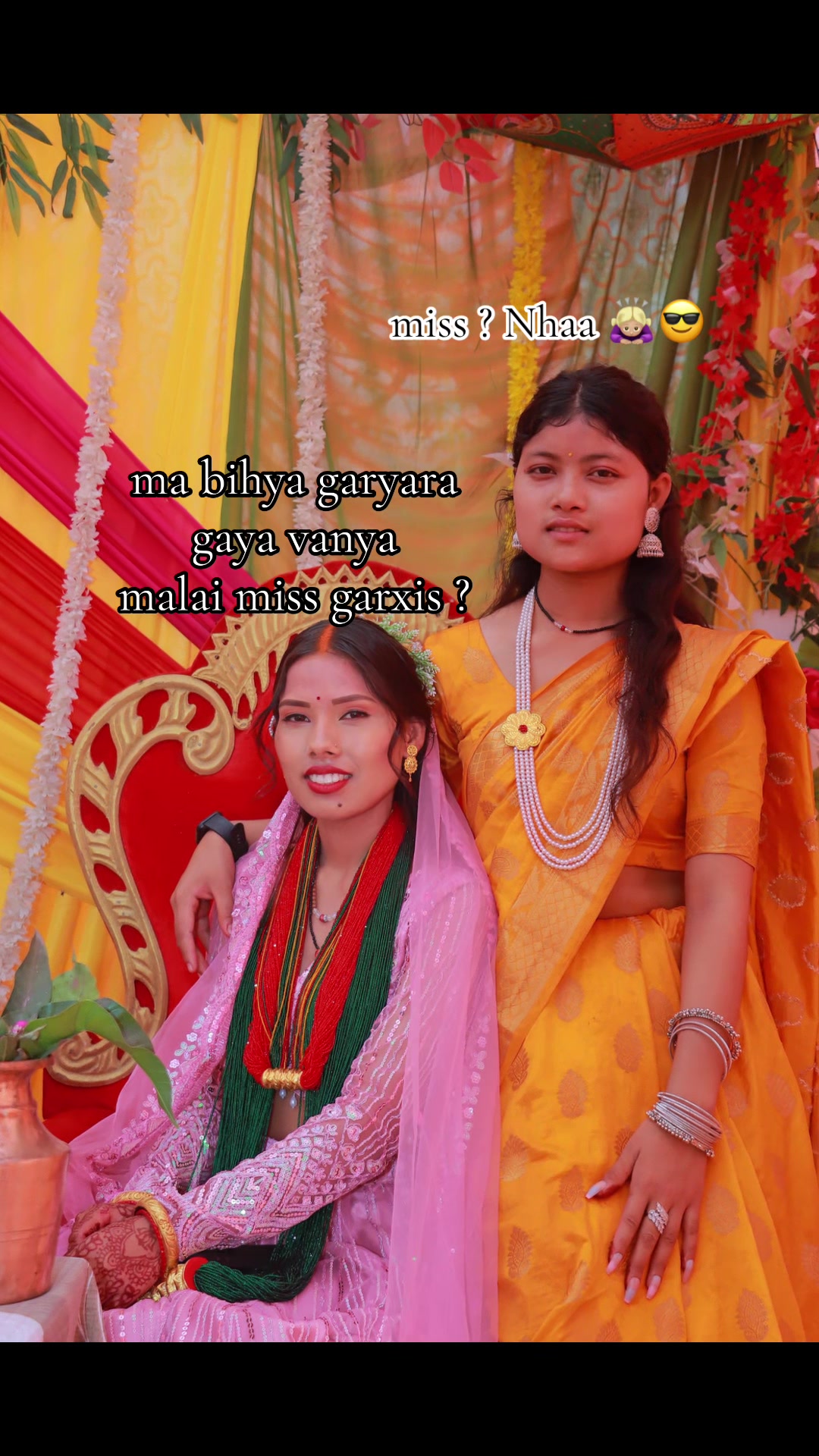 @Radhya 🫶🏻🪷🙇🏼&zwj;♀️