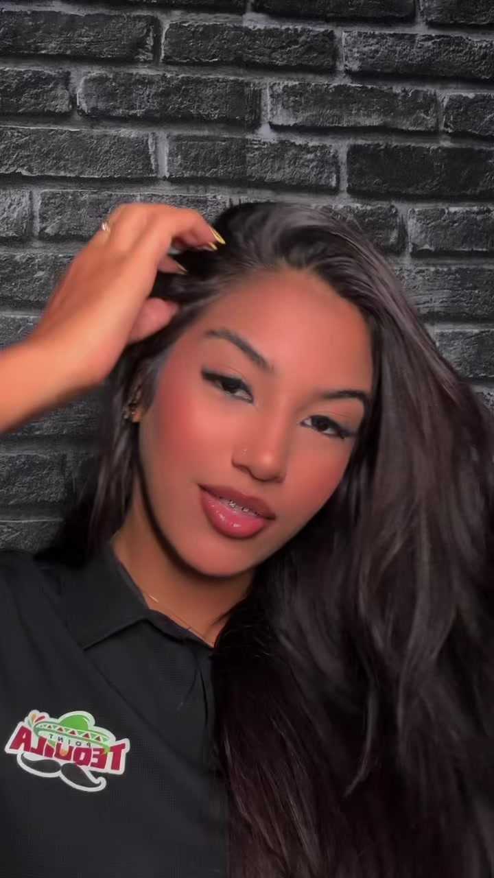 @Thaina silva