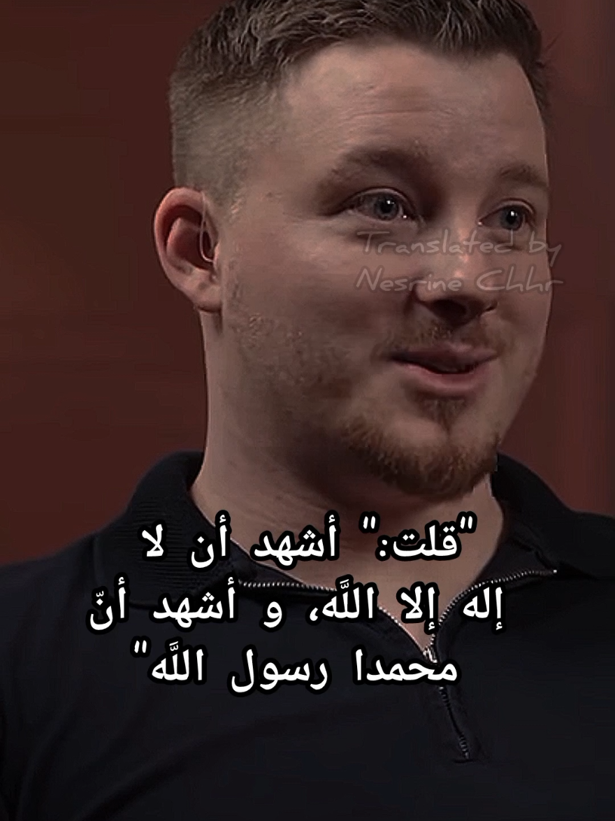 @نـــــسـريــــــــــن 🎀❤️🍉