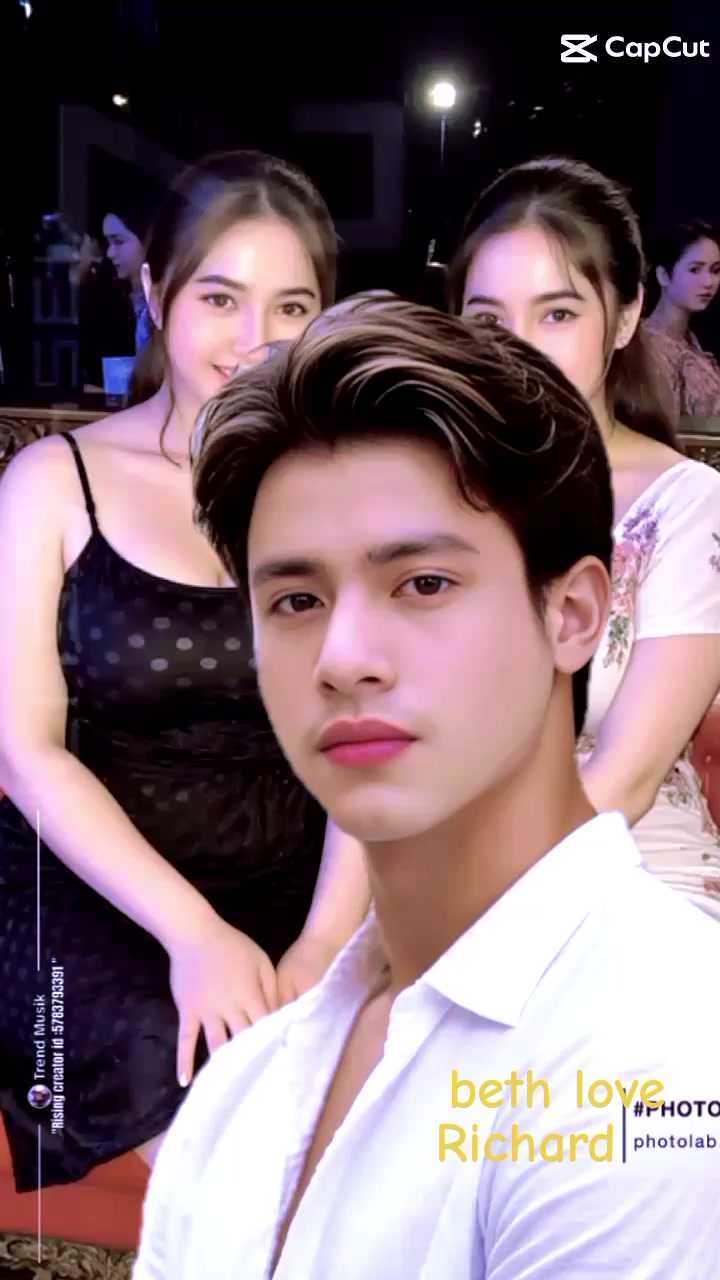 @Elizabeth Utlang Dumaboc-Ga