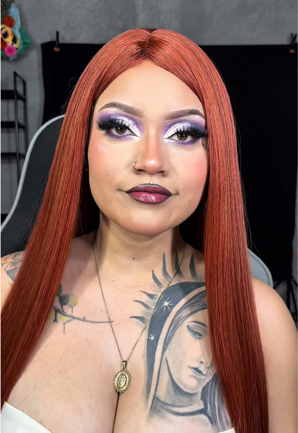 @Nanis Beauty Mua💋