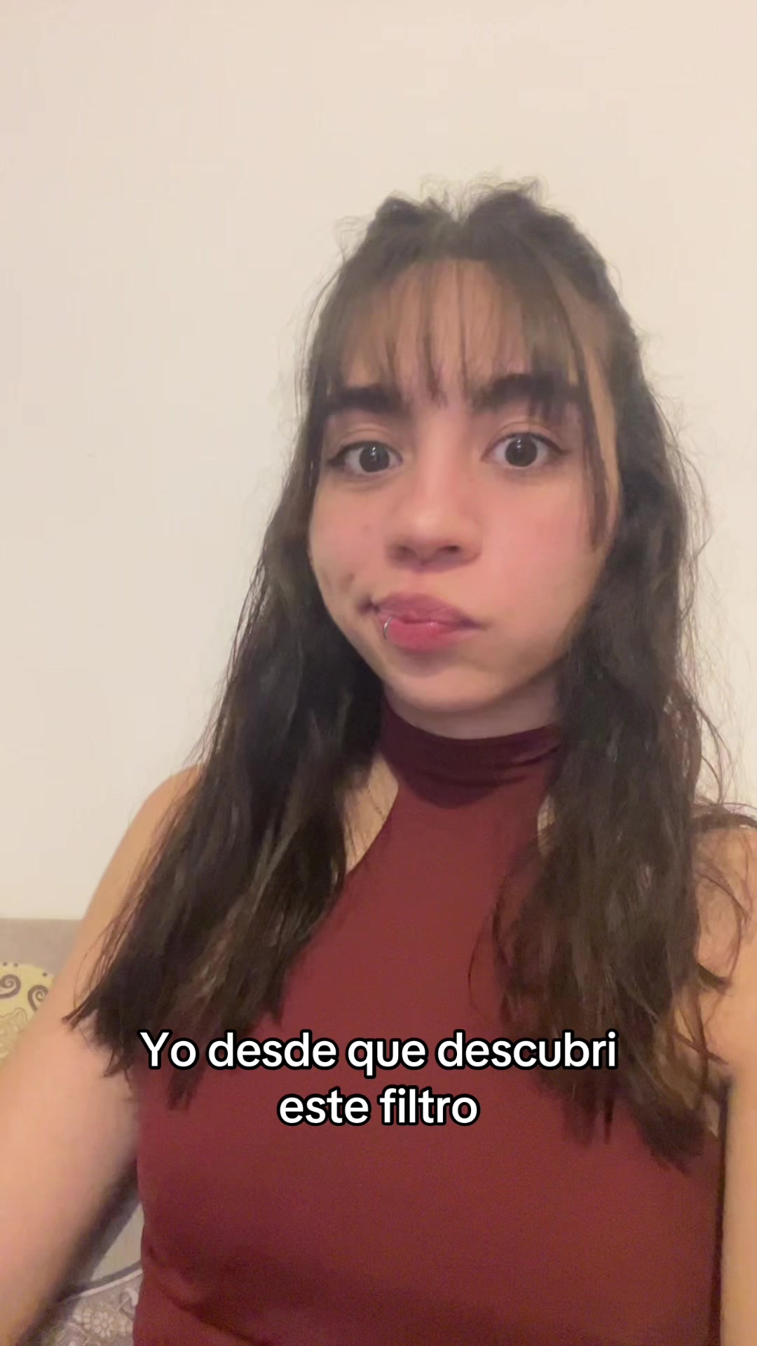 @merelyn_daianaaa