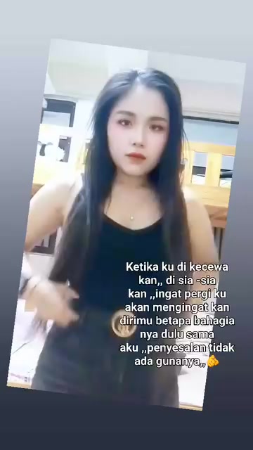 @davi02๐ฃ๐๐น