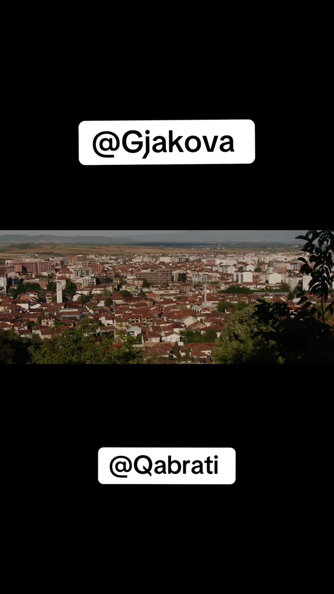 @besmircurriphotographer🇽🇰