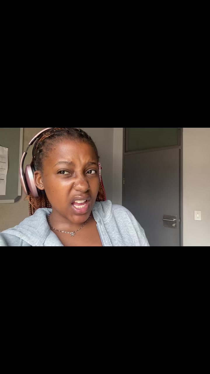 @🧚🏾
