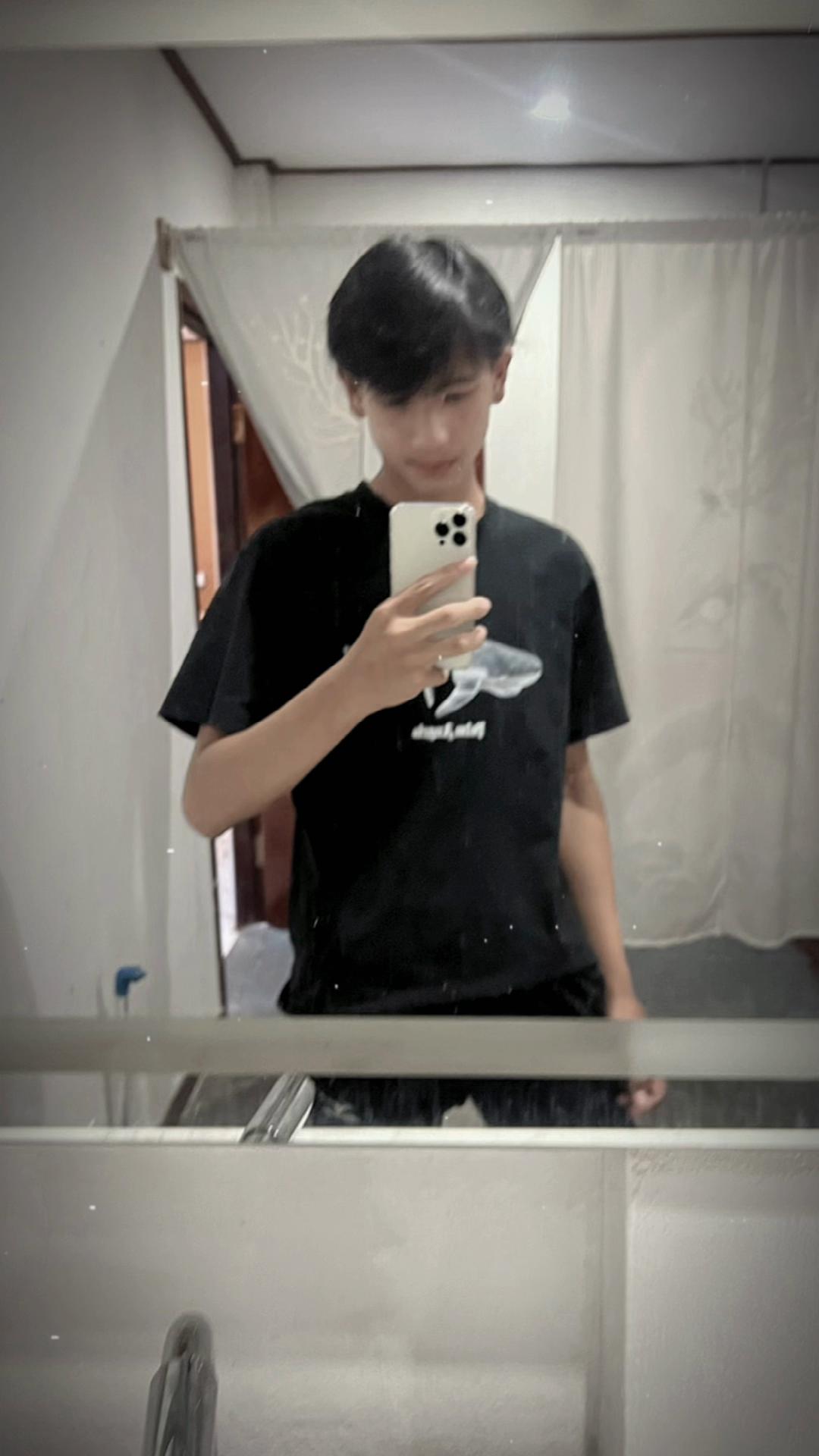 @tiger_1419